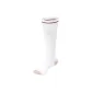1 Pack (Bright White)
