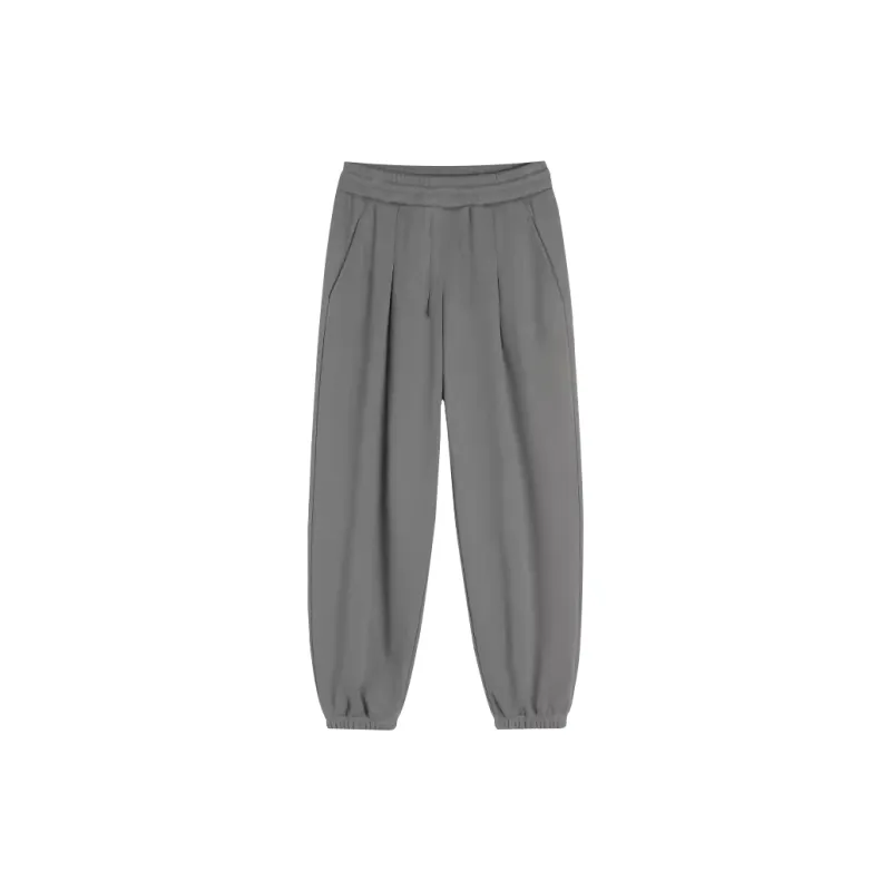 BKCXZICE Quick Dry Breathable Sports Pants Men's-6