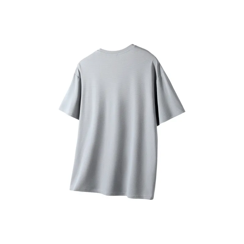 MEXICAN T Shirts Unisex-6