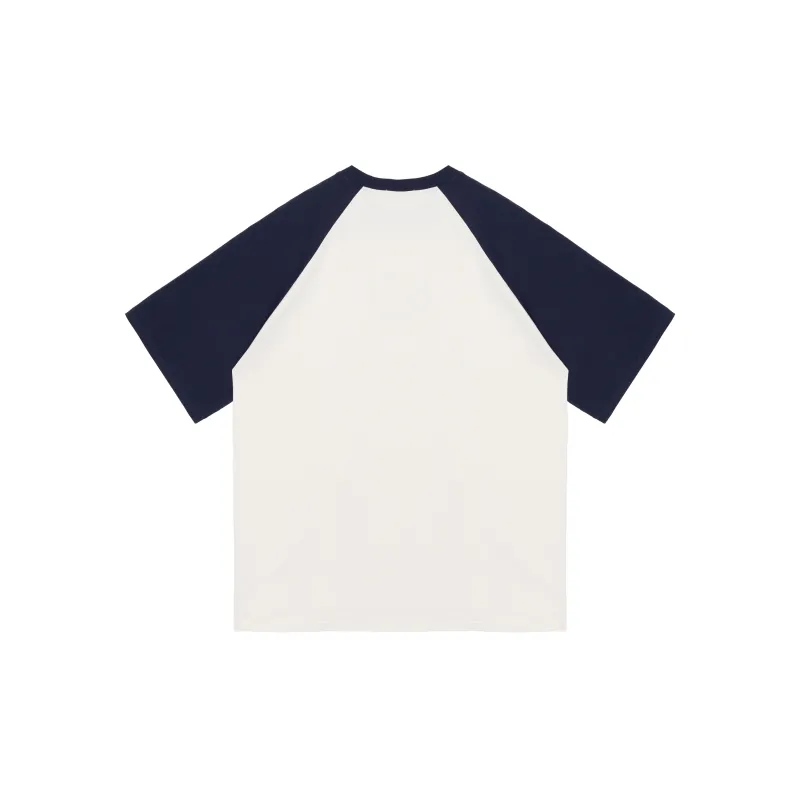 CLIMAX VISION C Collection T Shirt Unisex-5