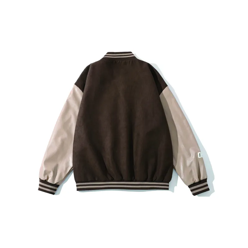 KW Baseball Jerseys Unisex-18