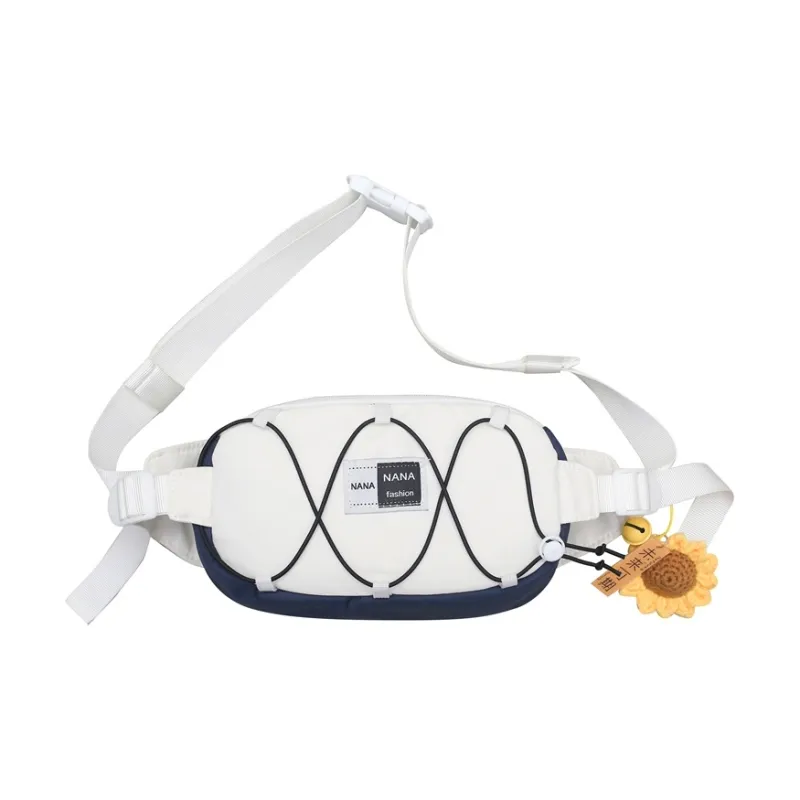 Paulinka Sling Bags-10