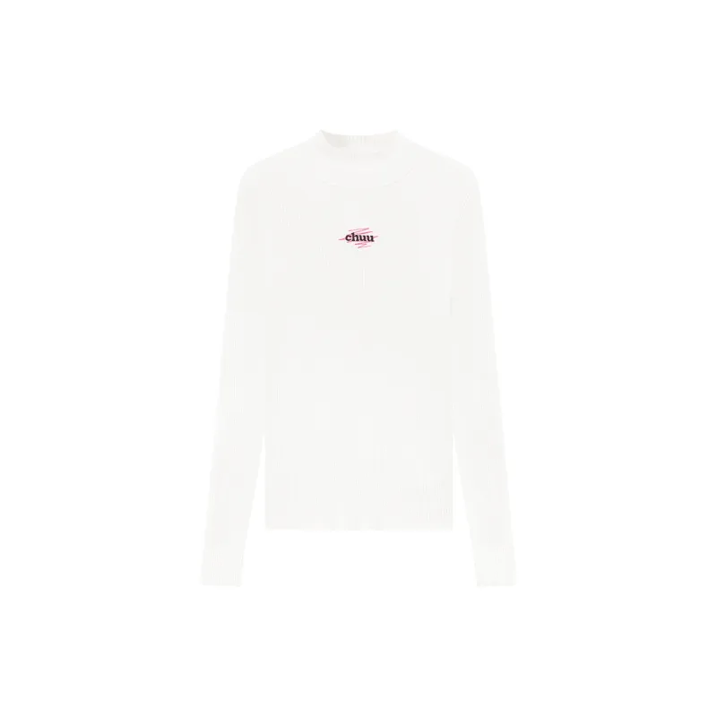 CHUU Knitwear Women's-1