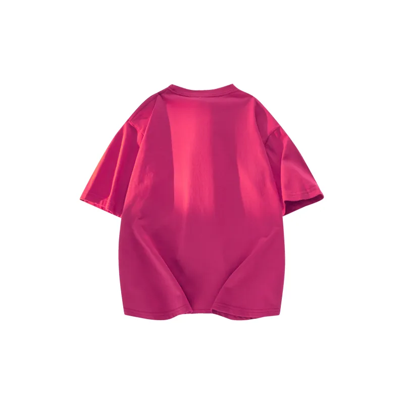NOME Long Sleeved T Shirts Unisex-15