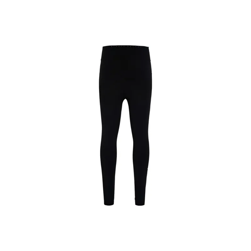 Mizuno RHYTHM Series Athletic Trousers Women's-3