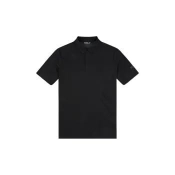 Arcteryx Eris Polo Shirts Men