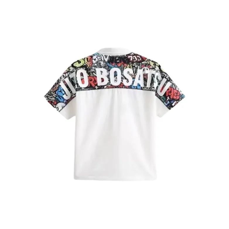 ONIARAI Shirts Men-1
