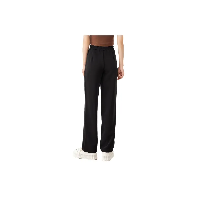 Coonesha Casual Pants Women's-1