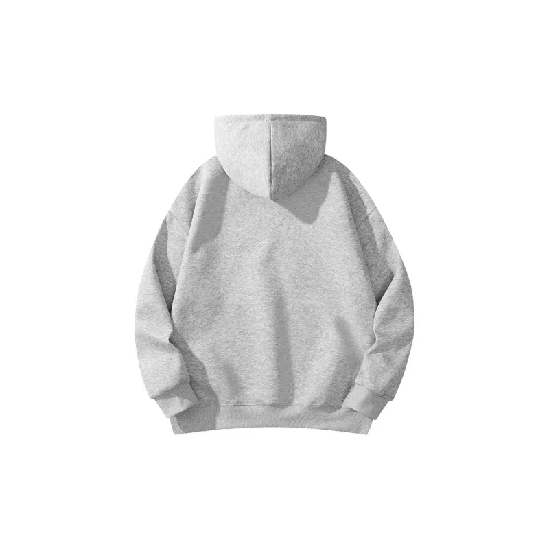 POLAR BEAR Sweatshirts Unisex-27
