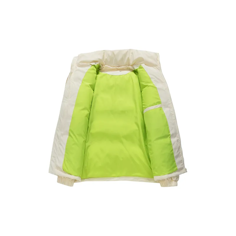 Ferrero Ross Down Jacket Unisex-6