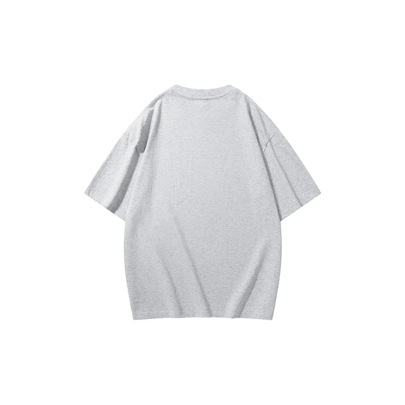 OXO OVERLOAD T Shirts Unisex-7