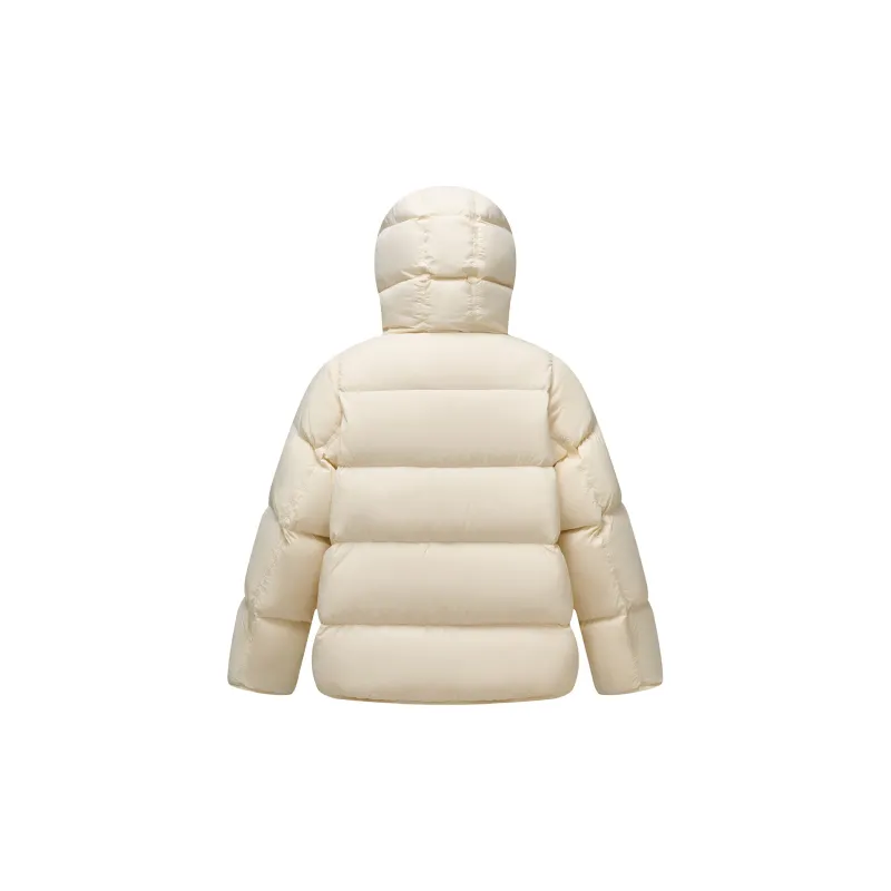 YAYA Down Jackets Women's-7