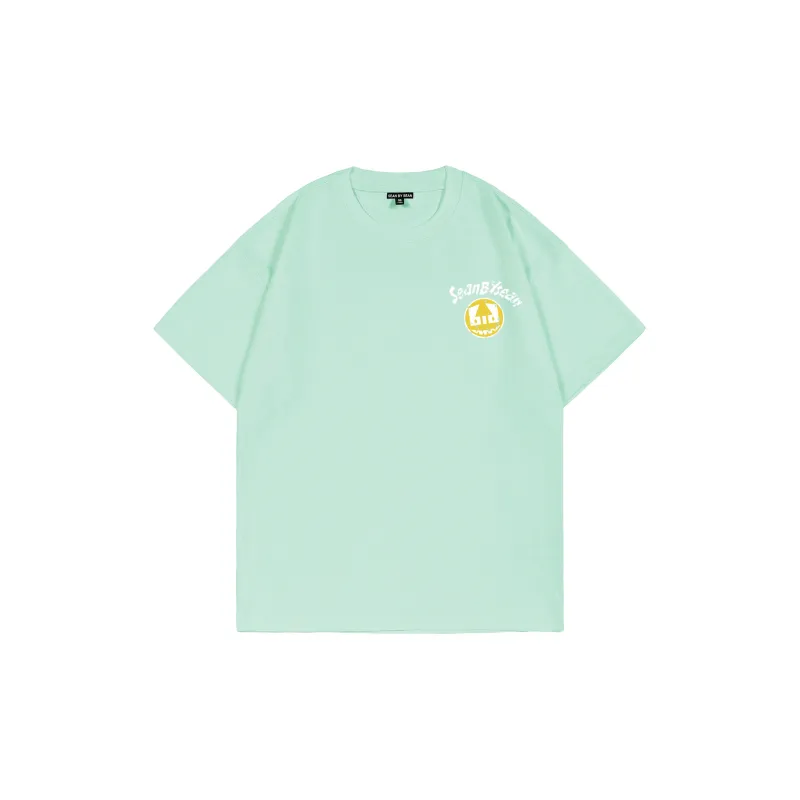 SEANBYSEAN T-Shirts Unisex-15