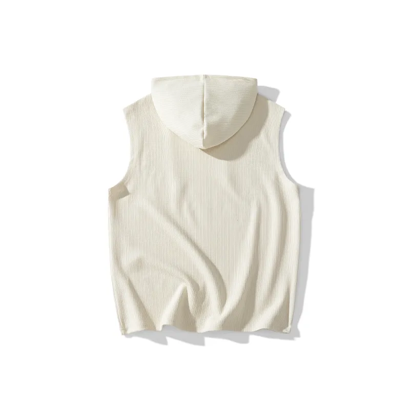 DIEMME Tank Tops Men-3