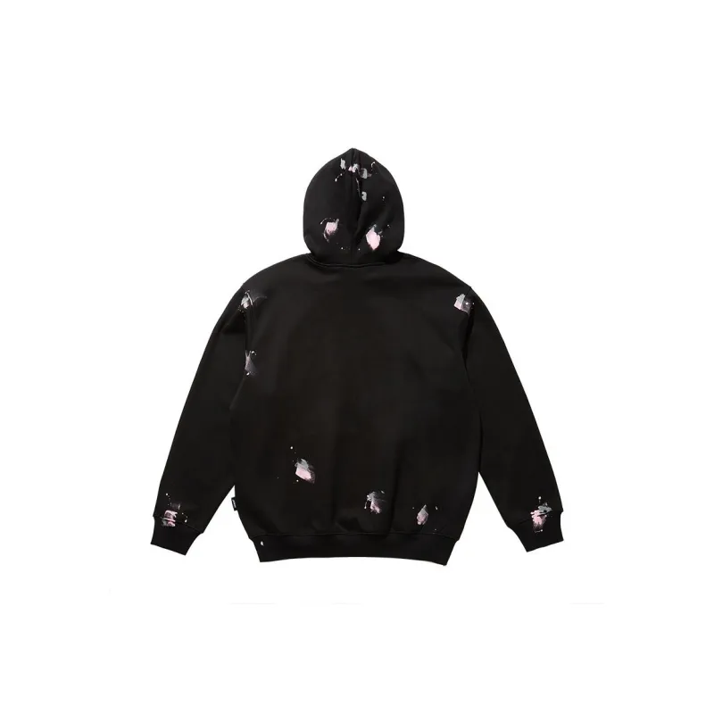 LOOKUN Sweatshirts Unisex-3