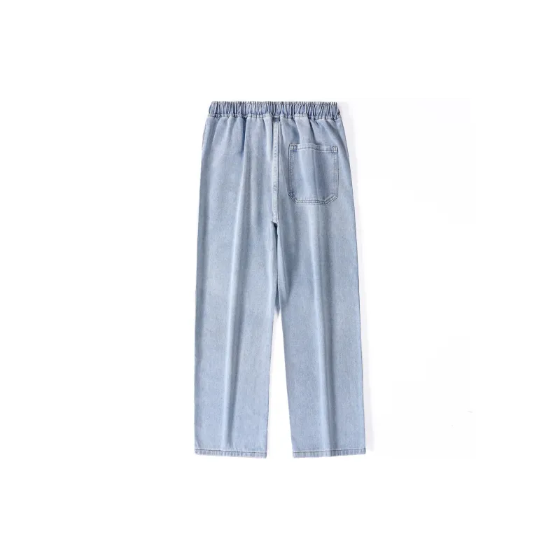PINK PANTHER Jeans Unisex-1