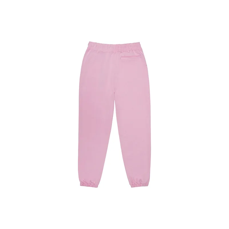 O'Neill Knitted Sweatpants Unisex-13