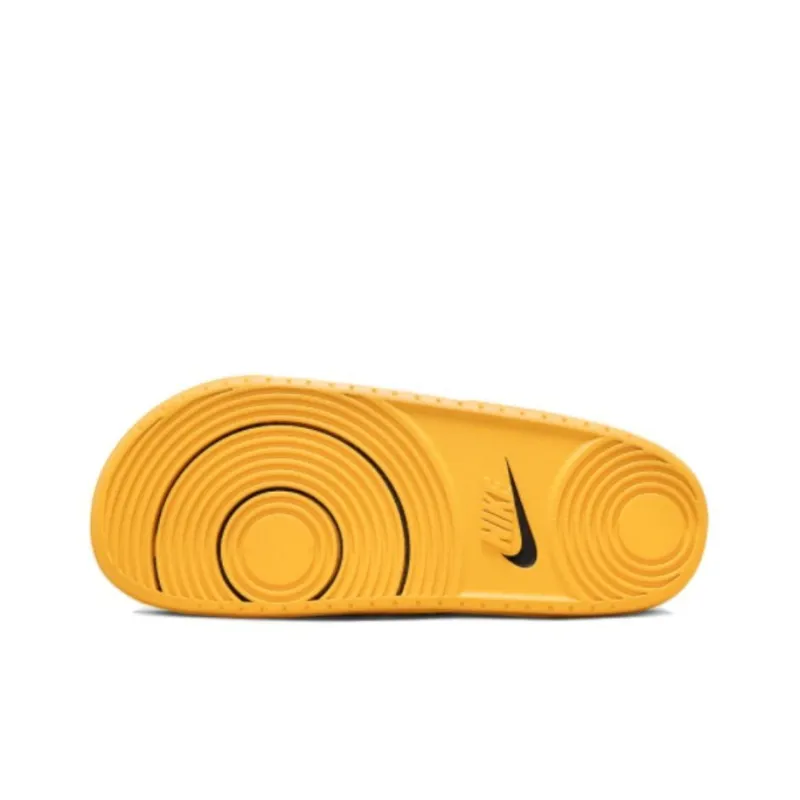 Nike Offcourt Slide Ucla-4
