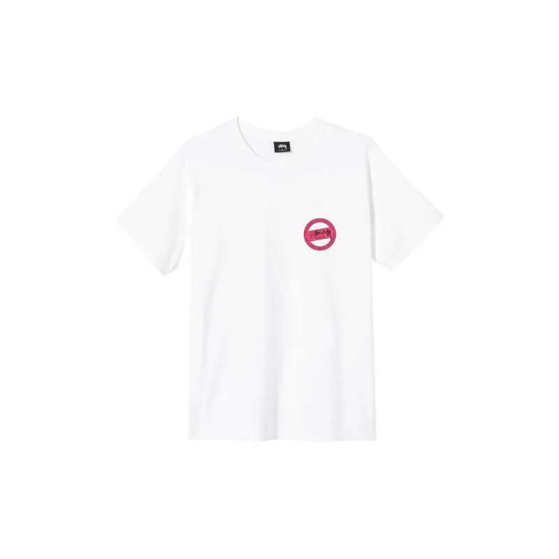 Stussy Laguna Dot Tee-9