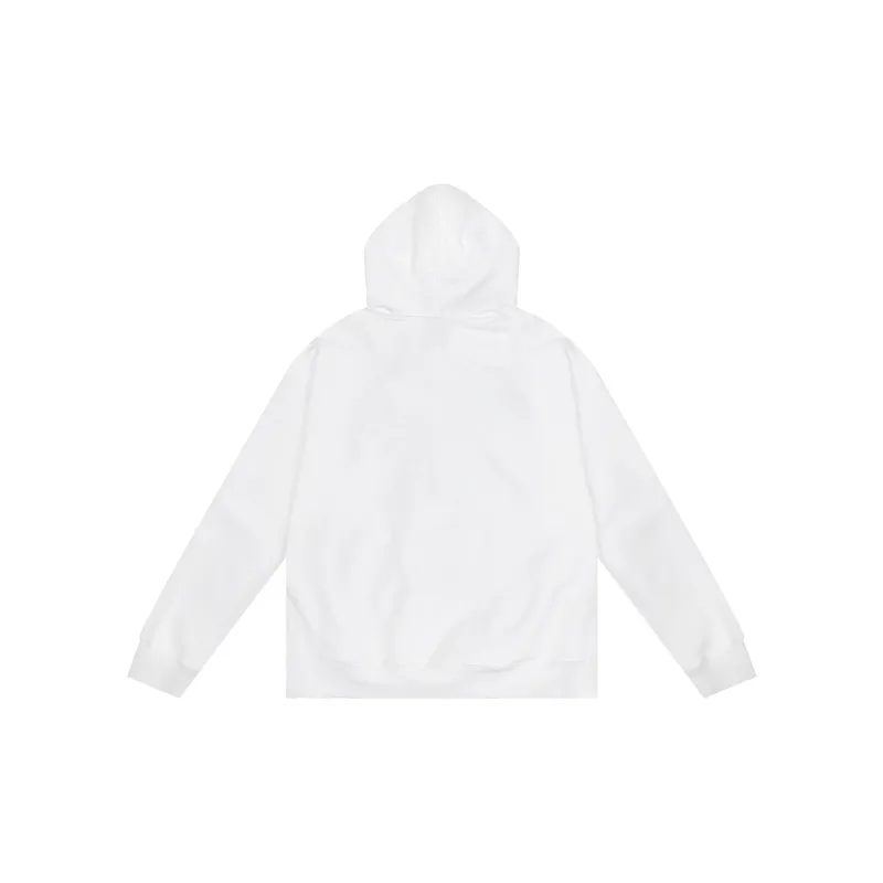 MR.ENJOYDA MONEY Sweatshirts Unisex-4