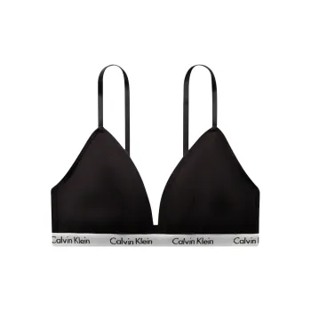 Calvin Klein Women's Bras