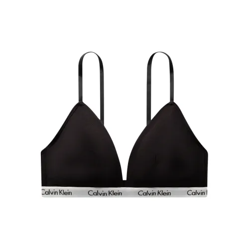 Calvin Klein Women's Bras