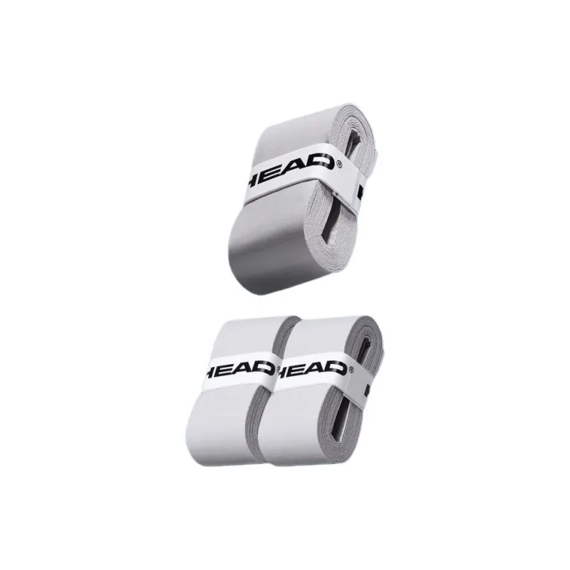 HEAD Badminton Grip Tape-7