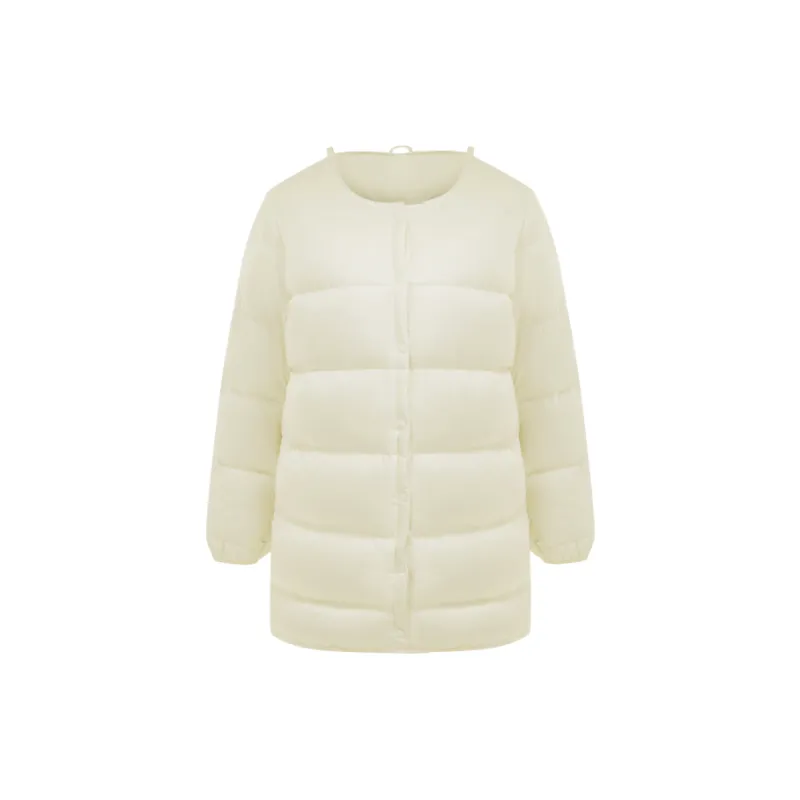BOSIDENG Down Jackets Women's-5