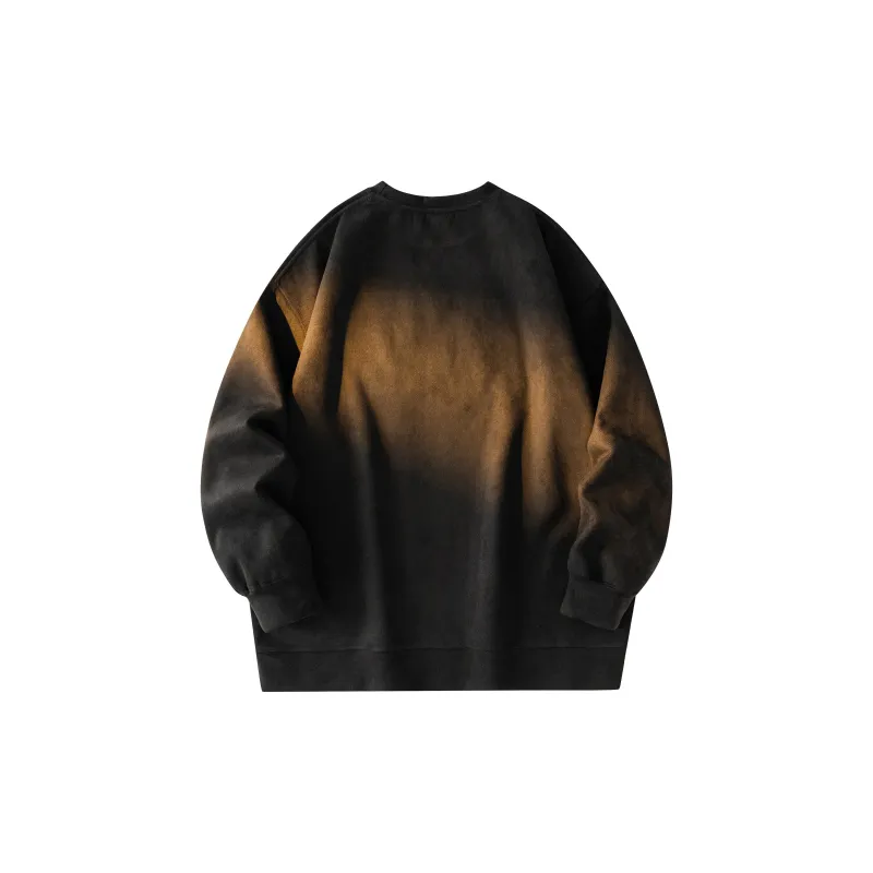 DUNHUANG ART INSTITUTE Sweatshirt Unisex-16