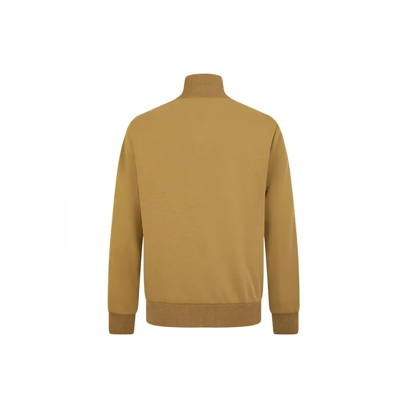 Cavalli Class Jackets & Coats Men's Camel-1