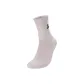 1 Pack (Light Cameo Brown)