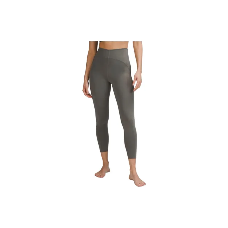 Lululemon InStill Yoga Pants Women's-14