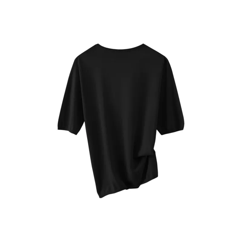 H YXIANG Knitwear Women's-1