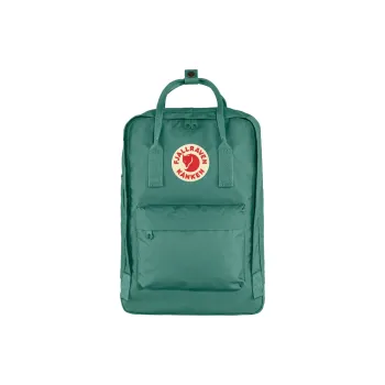 Fjallraven Backpacks