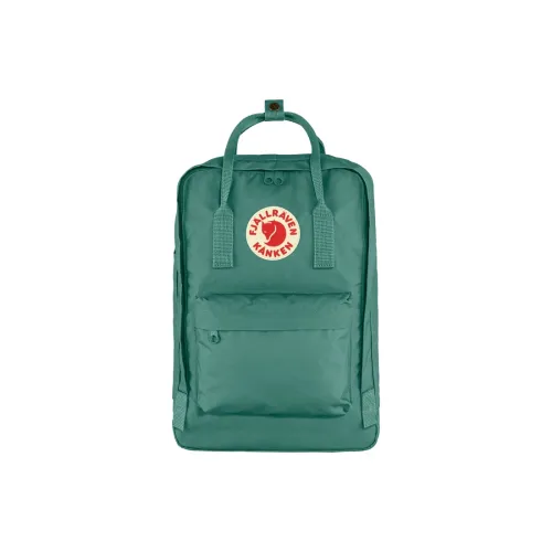 Fjallraven Backpacks