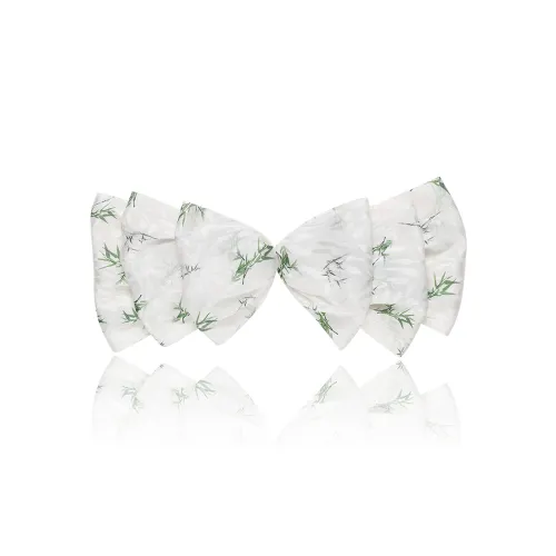 ERROR Hair Clips Women's