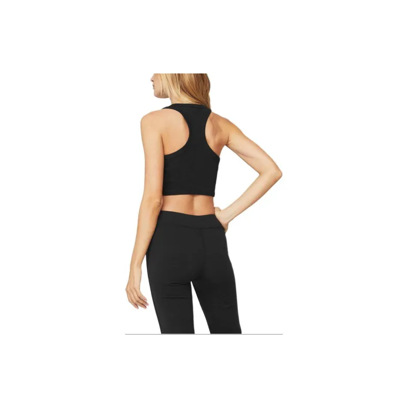 Alo Yoga Aspire Tank Top Women's-1