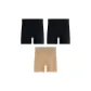 C Set: Black+Black+Skin