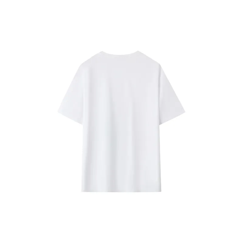 WOOG2005 T-Shirts Men-7