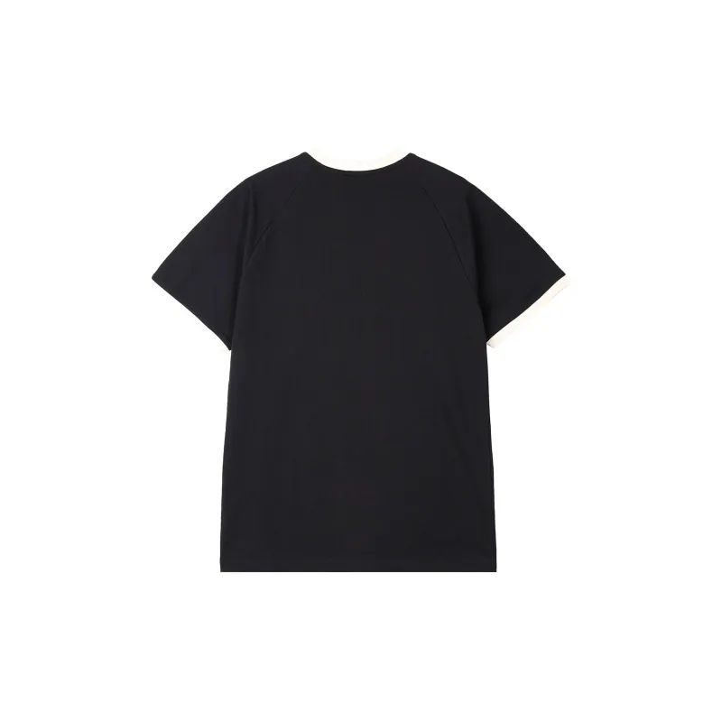 Adidas Graphic Cali T Shirt-1