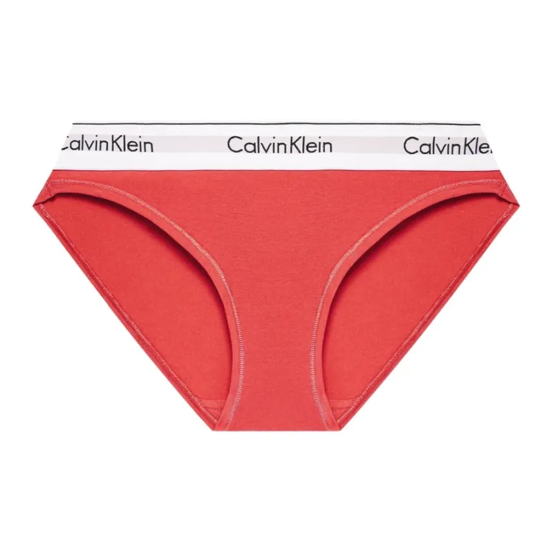 Calvin Klein Logo Waistband Briefs-8