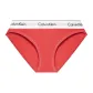 TBK-Coral Red