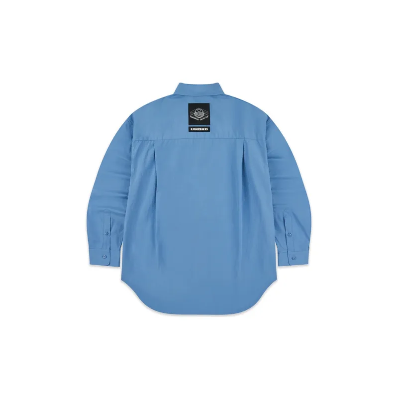 Umbro Casual Sportswear Men-20