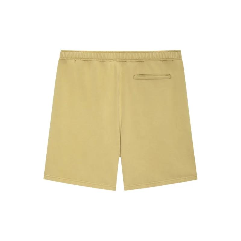Nice Rice Casual Shorts Unisex-1