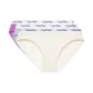 CFU-1 Set 3 Pack (Gray+Ecru+Purple)