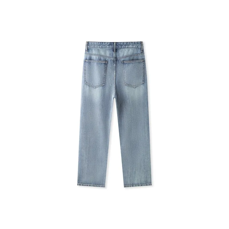SEM/R Jeans Men-1