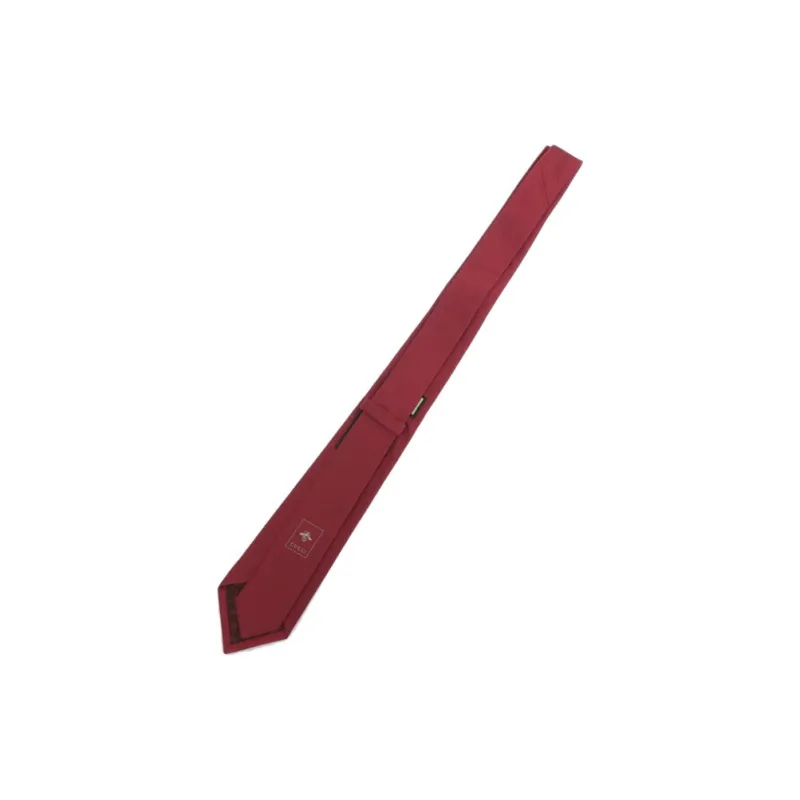 GUCCI Ties Men-1