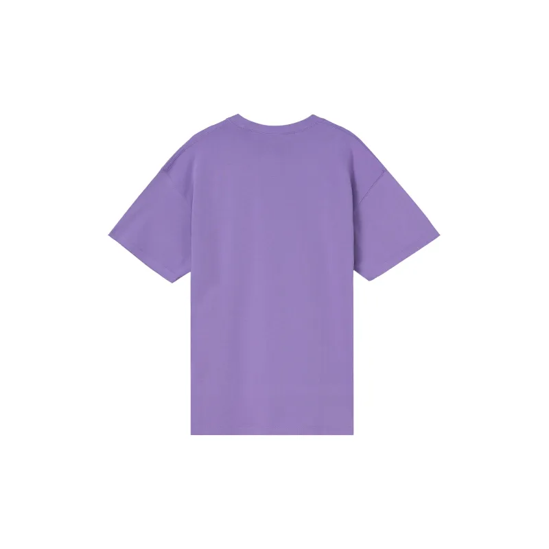 Nike ACG T Shirt Men's Atomic Purple-1