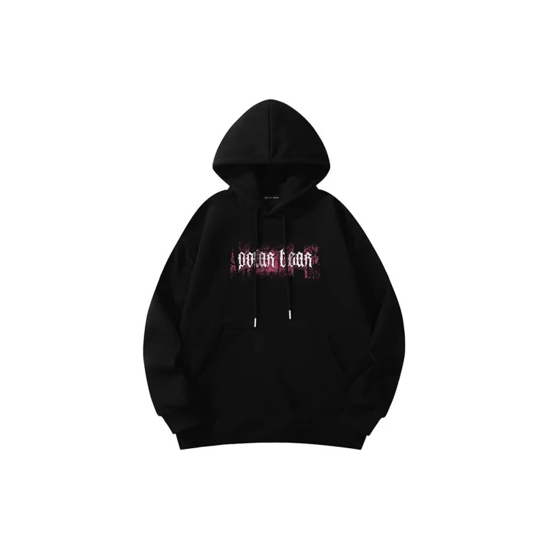 POLAR BEAR Sweatshirts Unisex-19