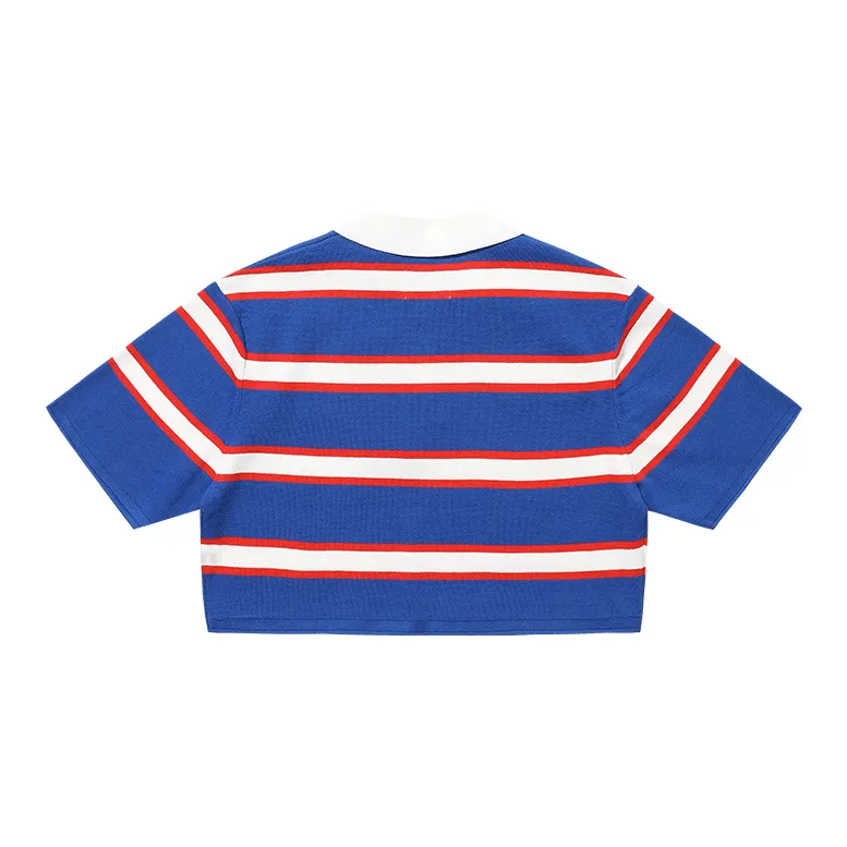 Mishkanyc T Shirt Women's Composite Color-1